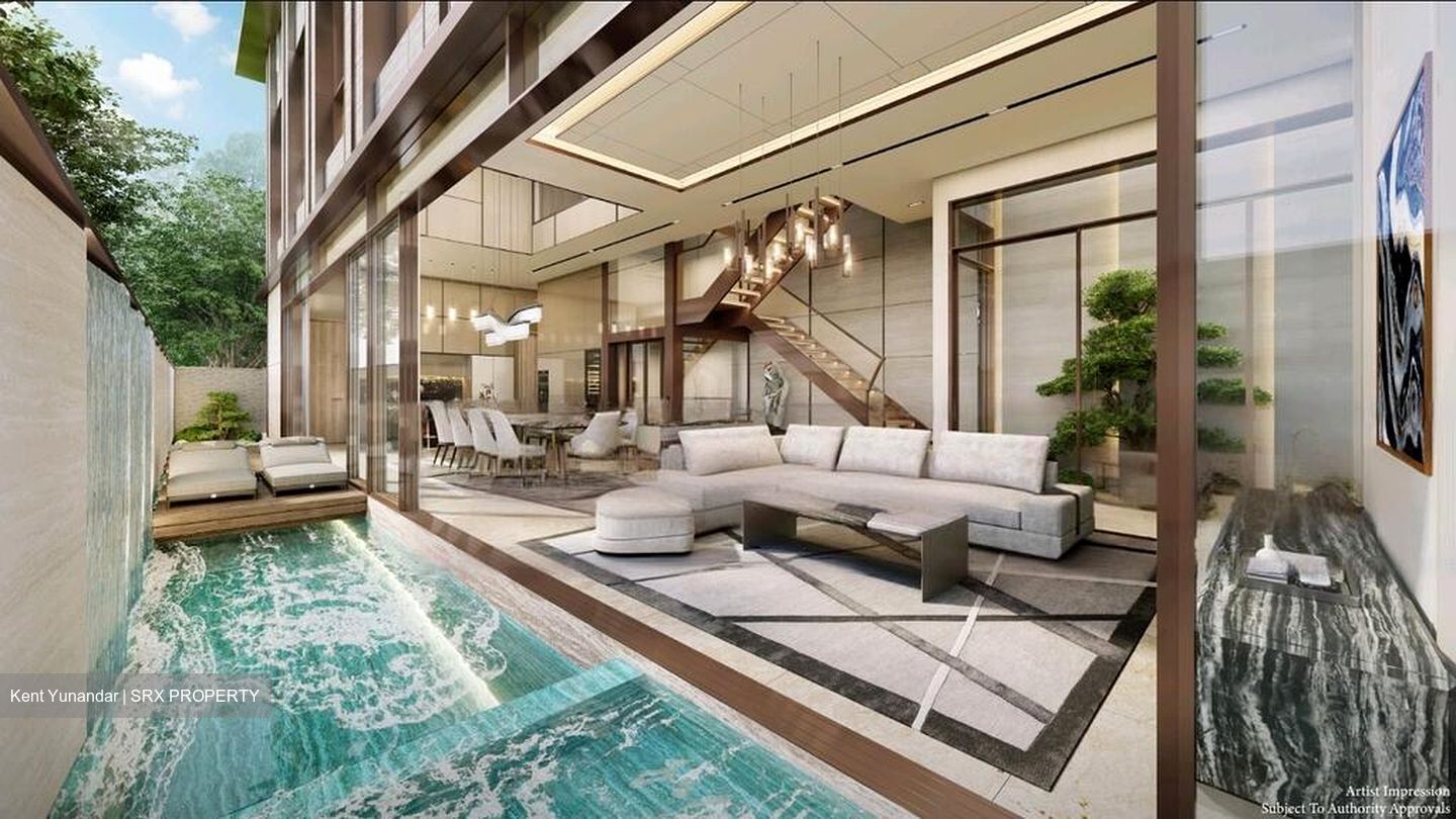 Bedok South Avenue 1 (D16), Semi-Detached #479684121